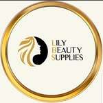 lily_beauty_supplies profile picture