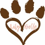 lilybelle08 profile picture