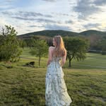 lilybelle719 profile picture