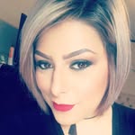 lily_bnb_hairs profile picture