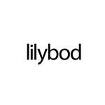 lilybod profile picture