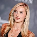 lily_bowman profile picture