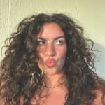 lilybufano profile picture