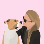 lilybug_lpb profile picture