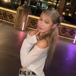 lily_cheunglaiyuk profile picture