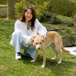 lilychoinaturalhealing profile picture
