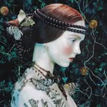 lilycole profile picture