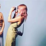 lilycolfox profile picture