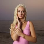 lilydavis532 profile picture