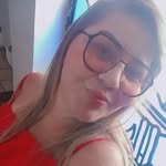 lilydeixeelacomascoisinhasdela profile picture