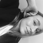 lilydille profile picture