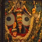 lily_diwakar_gauda_ profile picture