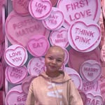 lilydouglas_official profile picture