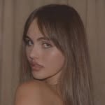 lilyeaston profile picture