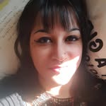 lilyeikonphotography profile picture