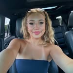 lilyeterno profile picture