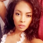 lilyflowerbeauty profile picture
