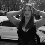 lilygracemuus profile picture