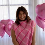lily_higdon profile picture