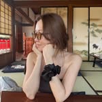 lilyhirasawa profile picture