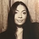 lilyhmccann profile picture