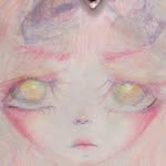 lilyhsudream profile picture