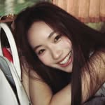 lilyhsuuuu profile picture
