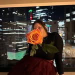 lilyinwaters profile picture