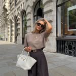 lilyisabellaclark profile picture