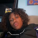 lilyisrayne profile picture