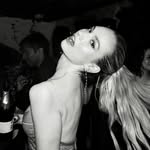 lilyjamesofficial