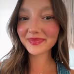 lilyjorgensenn profile picture