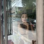 lilykao profile picture