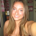 lilykdispos profile picture