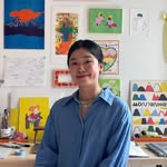 lilykongyuet profile picture
