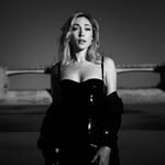 lilylabeau profile picture