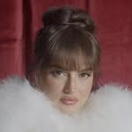 lilylane profile picture