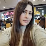lilylegent profile picture