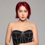 lilylu0917 profile picture