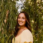 lilymathern profile picture