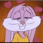 lilymayrichards profile picture