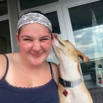 lilymcdowell26 profile picture
