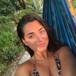 lilymcmurrayy profile picture