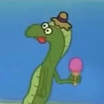 lilymgelfand profile picture