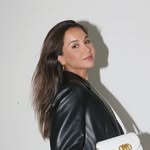 lilymontasser profile picture