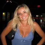 lilymorgan221 profile picture