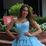 lily_mouton profile picture