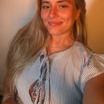 lilynagle profile picture
