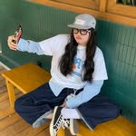 lilyneee_004 profile picture