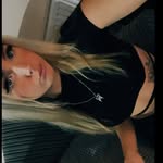 lilynicholass profile picture